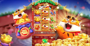 fortune tiger pg soft demo para mobile